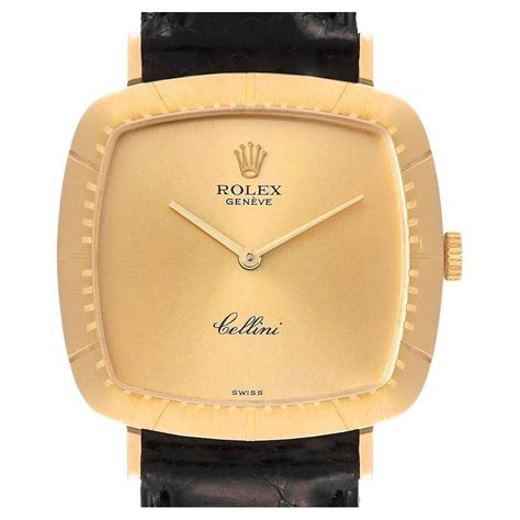 rolex cellini used uk|vintage rolex geneve cellini watch.